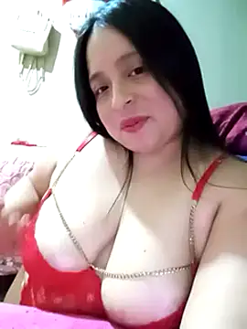 kathy9522 online show from 6, 11, 2025