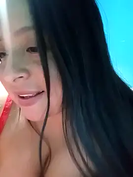 kathy9522 online show from 5, 11, 2025