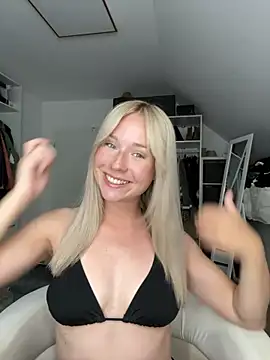 celis secret online show from 3, 6, 2026