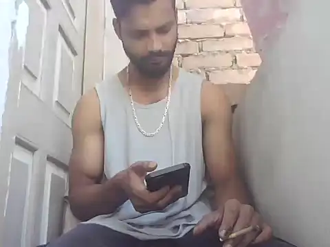 Snapshot of sofiacpl_ chatting on 9, 11, 2025 sofiacpl online show from 9, 11, 2025