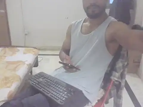 Snapshot of sofiacpl_ chatting on 19, 10, 2025 sofiacpl online show from 19, 10, 2025