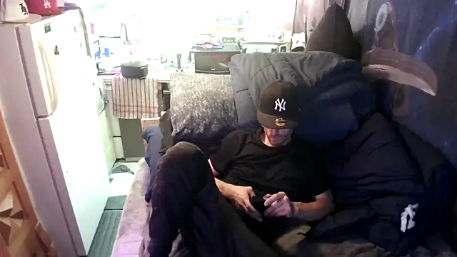 David1982qq online show from 11, 9, 2025