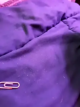 David1982qq online show from 24, 9, 2025