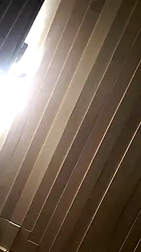 David1982qq online show from 30, 9, 2025