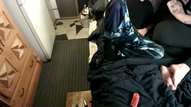 David1982qq online show from 16, 10, 2025