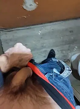 David1982qq online show from 20, 9, 2025