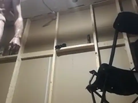 David1982qq online show from 29, 10, 2025