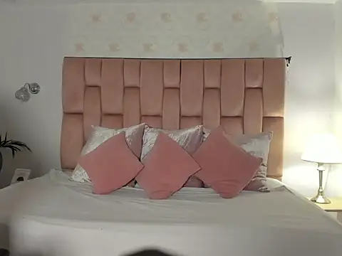 anabelle clark online show from 21, 4, 2026