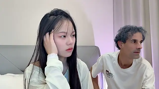 19cmfuck18girl online show from 21, 10, 2025