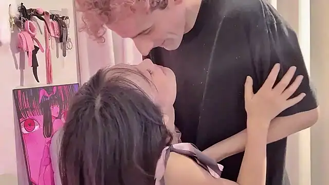 19cmfuck18girl online show from 17, 1, 2026