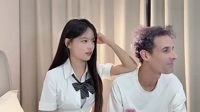 19cmfuck18girl online show from 16, 11, 2025