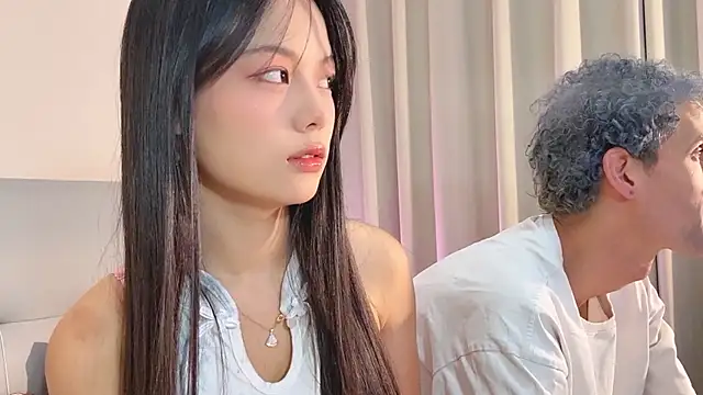 19cmfuck18girl online show from 27, 10, 2025