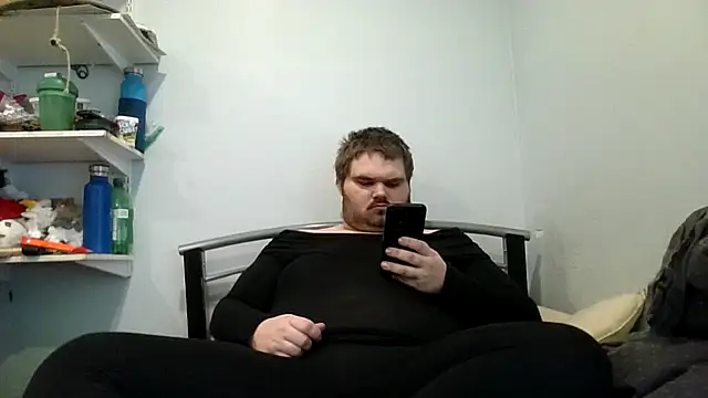 Snapshot of alexthe9t chatting on 18, 2, 2026 alexthe9t online show from 18, 2, 2026