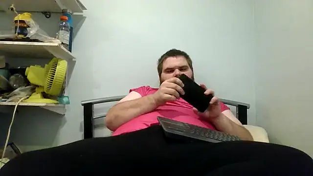 alexthe9t online show from 26, 9, 2025