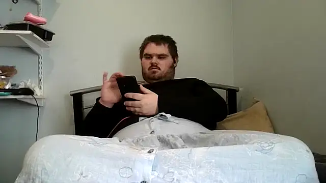 Snapshot of alexthe9t chatting on 3, 3, 2026 alexthe9t online show from 3, 3, 2026