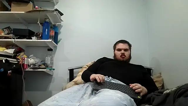 Snapshot of alexthe9t chatting on 14, 1, 2026 alexthe9t online show from 14, 1, 2026