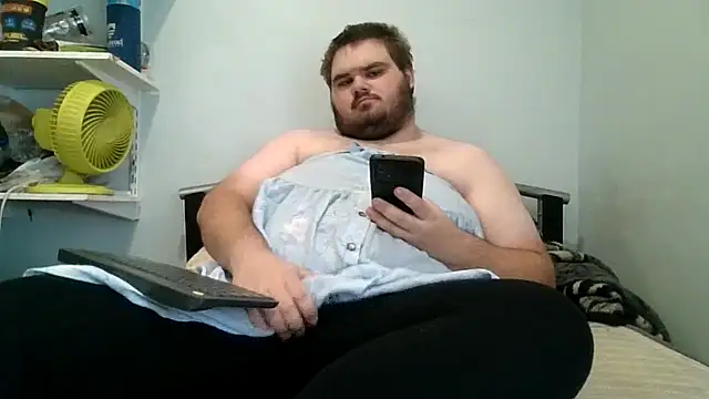 alexthe9t online show from 30, 9, 2025