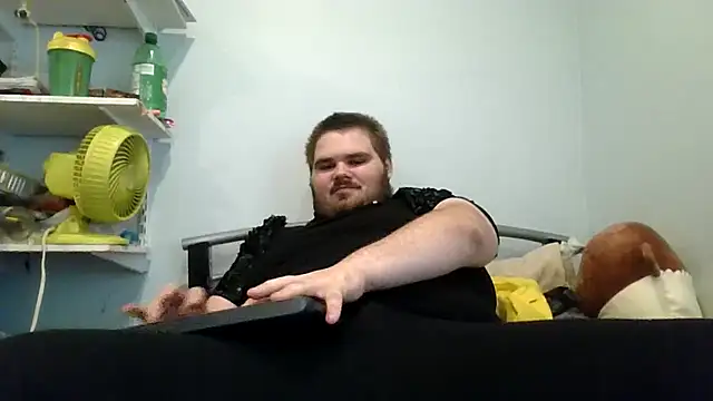 alexthe9t online show from 15, 9, 2025