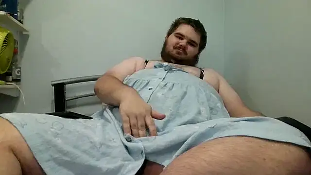 alexthe9t online show from 26, 10, 2025