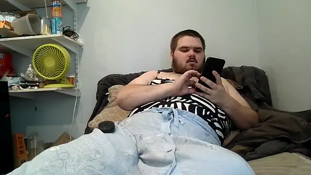 alexthe9t online show from 31, 5, 2026