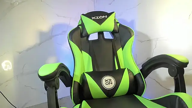 MR-Big penis online show from 29, 10, 2025