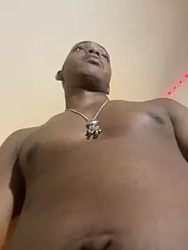 MR-Big penis online show from 30, 9, 2025