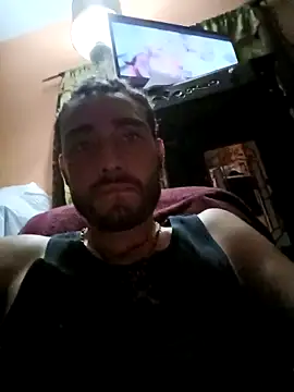 Snapshot of reynoprxxxxxxxx chatting on 11, 4, 2026 reynoprxxxxxxxx online show from 11, 4, 2026
