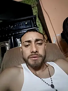Snapshot of reynoprxxxxxxxx chatting on 22, 2, 2026 reynoprxxxxxxxx online show from 22, 2, 2026