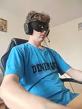 Milo 100 online show from 14, 6, 2026