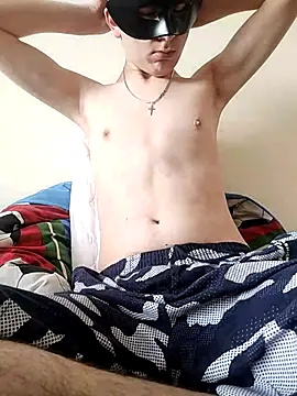 Milo 100 online show from 12, 4, 2026