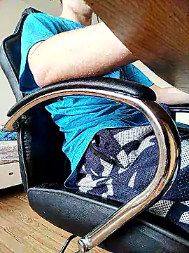 Milo 100 online show from 10, 4, 2026