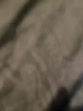 HabibiS86 online show from 17, 10, 2025