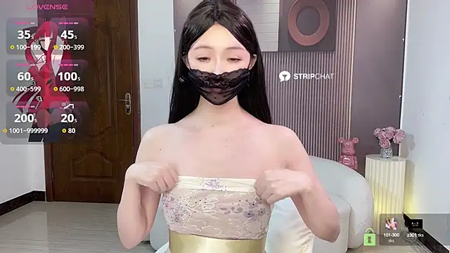 lemi- online show from 21, 9, 2025