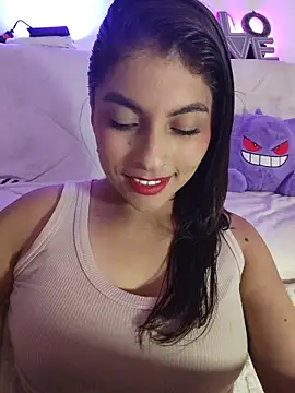 Fox Roxxan online show from 24, 2, 2026