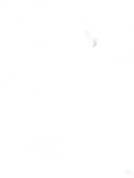 Fox Roxxan online show from 2, 12, 2025