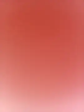 Fox Roxxan online show from 1, 10, 2025