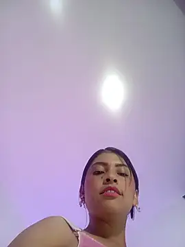 Fox Roxxan online show from 23, 11, 2025