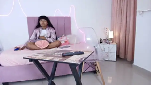 Andre lezcano online show from 5, 2, 2026