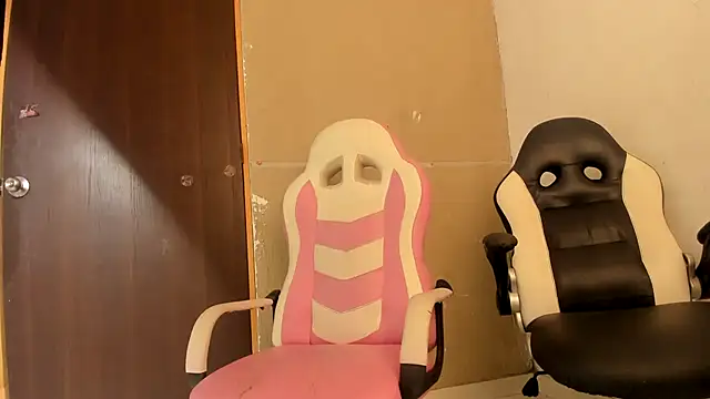 Andre lezcano online show from 13, 9, 2025