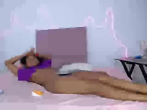 Andre lezcano online show from 24, 2, 2026