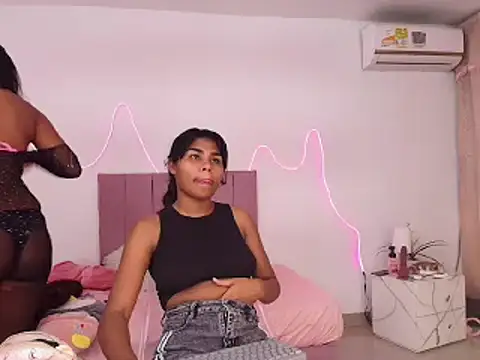 Andre lezcano online show from 6, 4, 2026