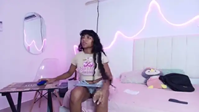 Andre lezcano online show from 6, 2, 2026