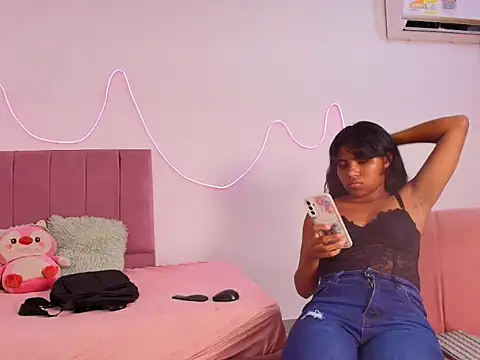 Andre lezcano online show from 11, 4, 2026