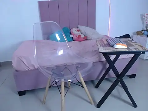 Andre lezcano online show from 23, 3, 2026