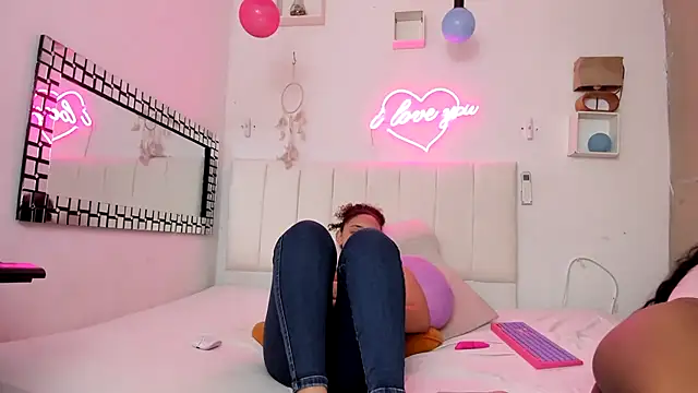 Andre lezcano online show from 1, 11, 2025