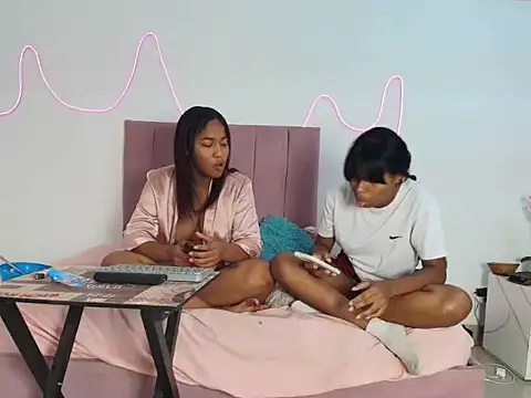 Andre lezcano online show from 24, 3, 2026