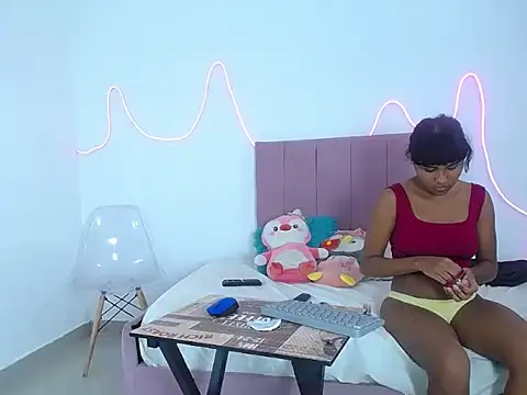 Andre lezcano online show from 7, 2, 2026