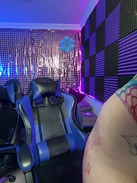 antonelaXantonysex online show from 16, 4, 2026