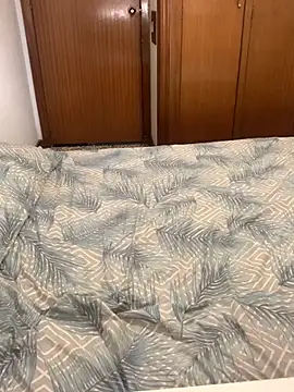 antonelaXantonysex online show from 14, 9, 2025