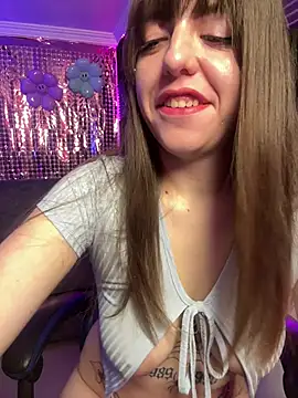 antonelaXantonysex online show from 9, 5, 2026